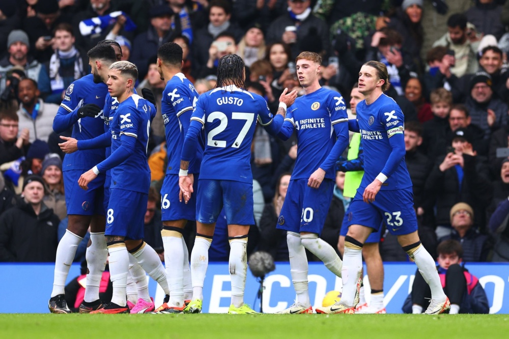 [CBA]合肥狂风大胜江苏肯帝亚