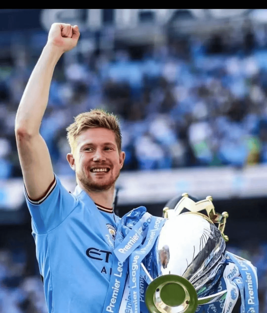 CBA.最职业的俱乐部：对前功勋球员受伤不管不闻不问。7亮12回复