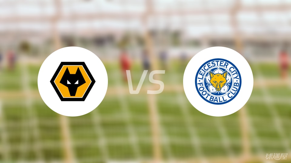 意媒：米兰新帅首选孔蒂需与尤文竞争 伊布的影响力被削弱