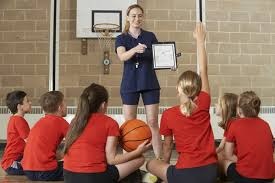 德州扑克区别在于承受能力（德州扑克的差异源于风险承受能力）