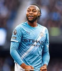 2024 年全明星赛，大谷翔平击出全明星赛生涯首支本垒打