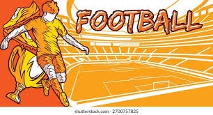 官方：莱斯特城英超冠军主力成员富克斯执教英乙纽波特