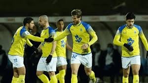 腾讯砸14亿推广《元梦之星》：严打外挂作弊封10年