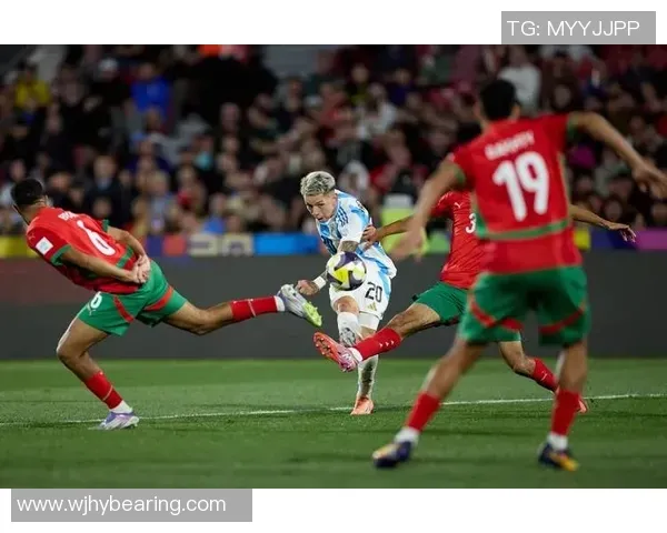 《PUBG》官宣蔡徐坤担任全球代言人，跨界短片同步上线