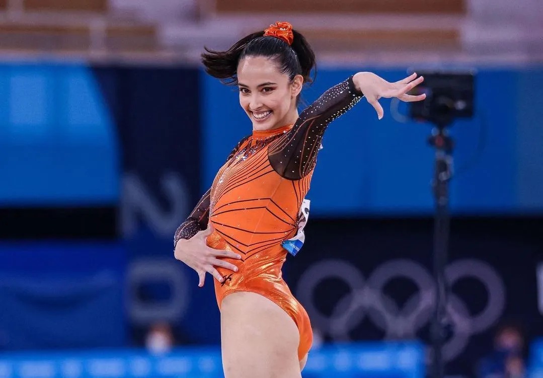 恩德里克：压力？你跟我谈压力，但我要提醒你我在巴西踢过球，那里的压力才叫大。视频播放量根本不重要，我过的是自己的生活。 来源：Madrid Zone