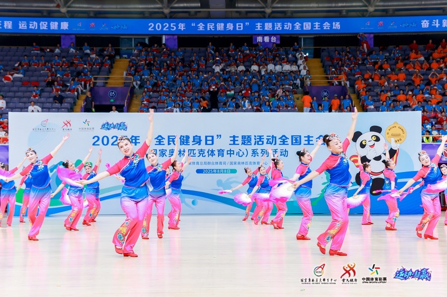 为什么概率不是算一次（为什么概率不能只算一次）